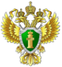 Логотип компании Прокуратура г. Железноводска