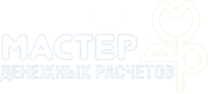 Логотип компании Расчетно-информационный центр