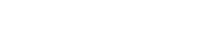 Логотип компании Севкавкурортсервис