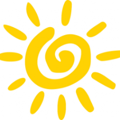 Логотип компании Санаторий "Дубрава"